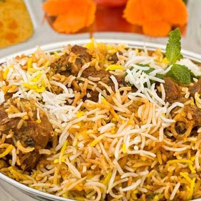 "Mutton Family Pack(kakatiya mess(hyderabad exclusives)) - Click here to View more details about this Product